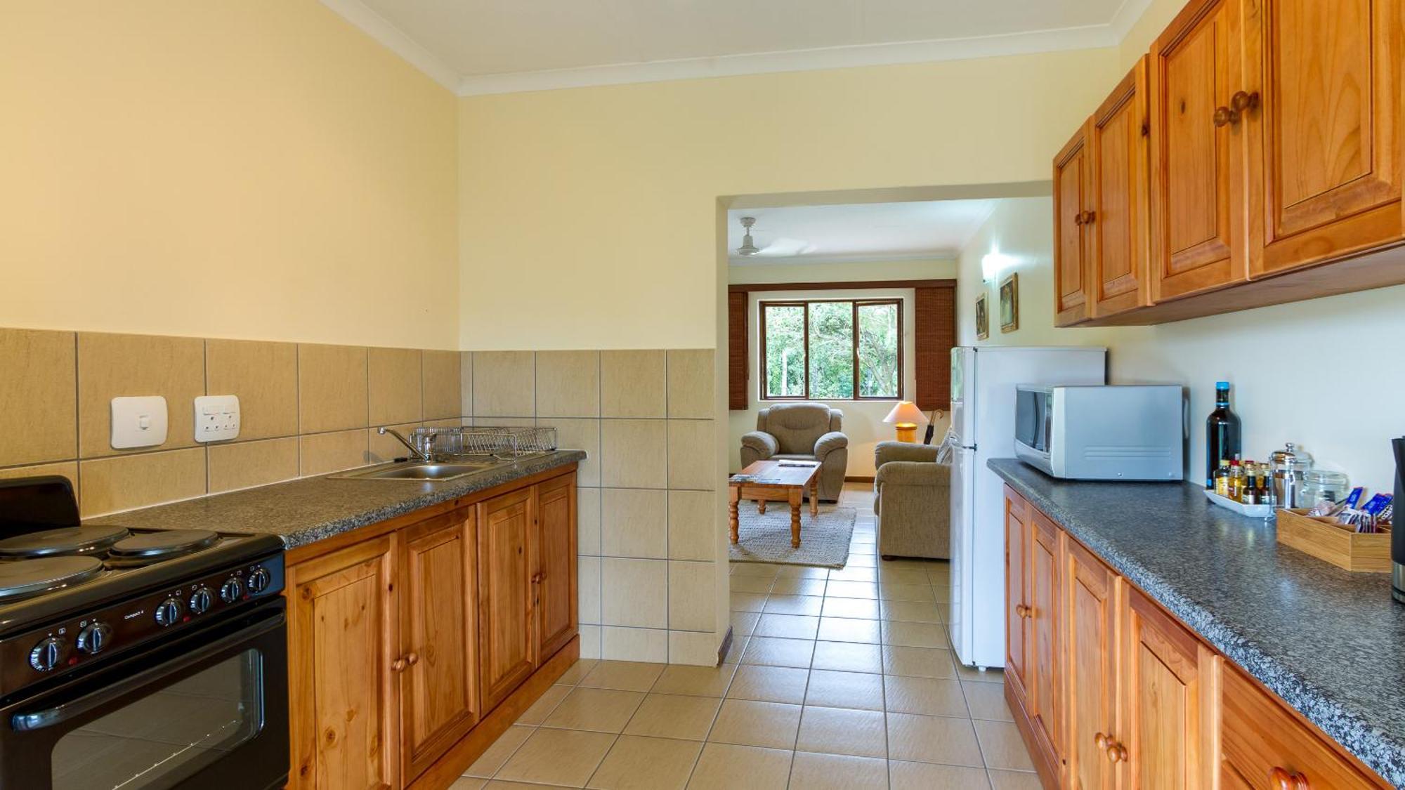 Cuckoo Ridge Country Retreat Guest House Hazyview Bilik gambar
