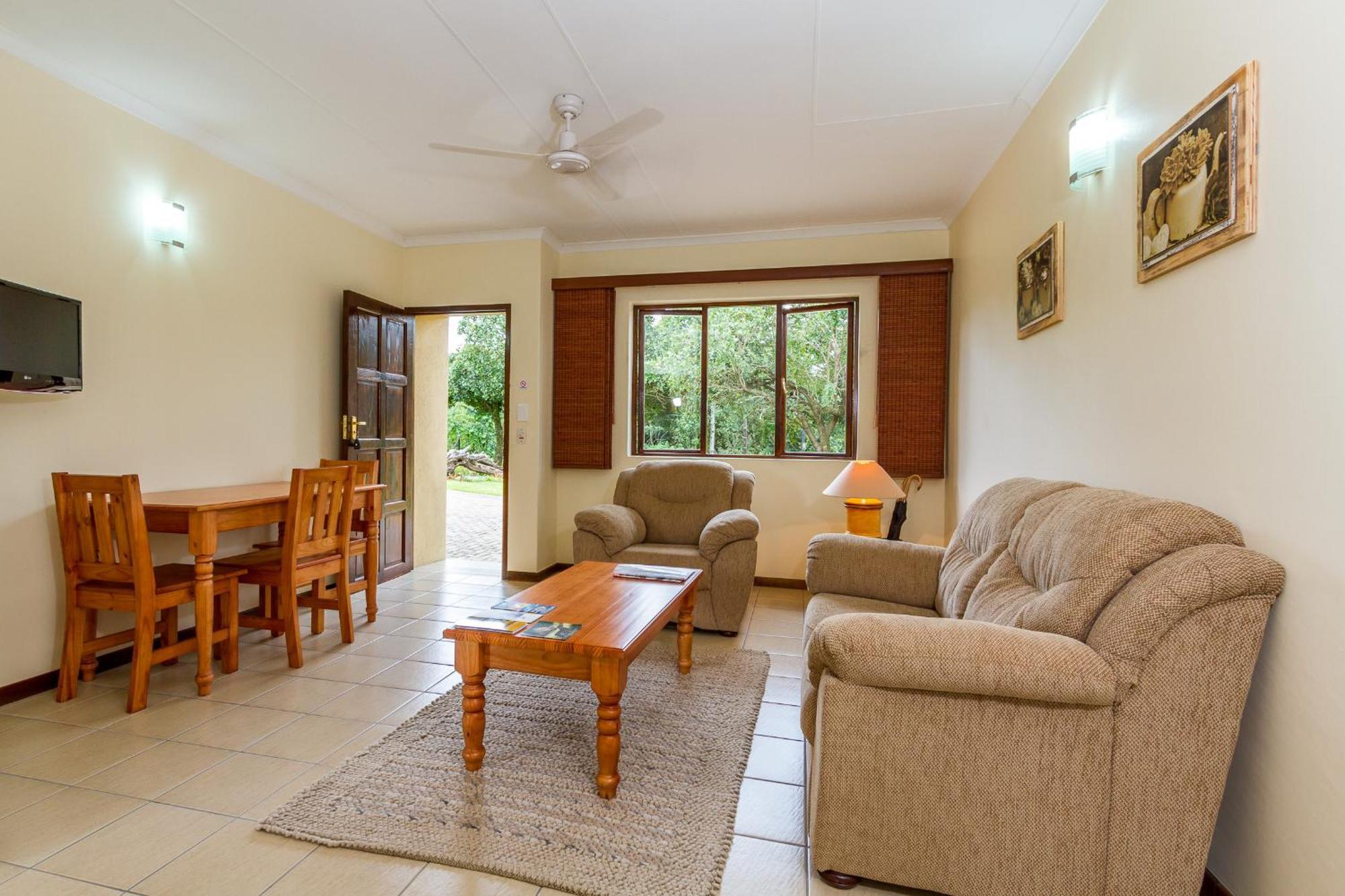 Cuckoo Ridge Country Retreat Guest House Hazyview Bilik gambar