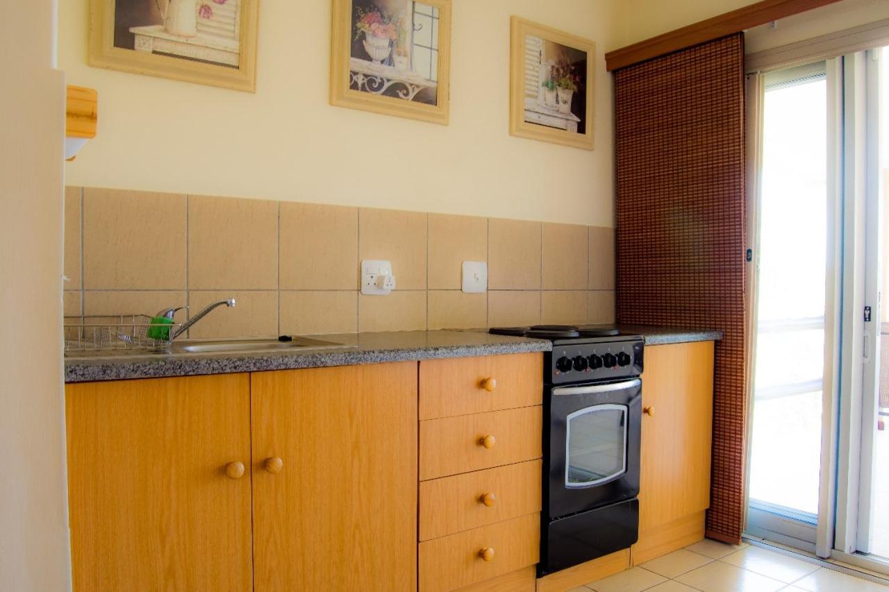Cuckoo Ridge Country Retreat Guest House Hazyview Luaran gambar